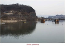 조황조행기 > 특파원조황 > 입석 낚시터 47.5 cm 대물 조황..