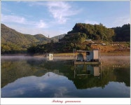 조황조행기 > 특파원조황 > 늘푸른..실리곡 허리급 월척..