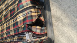 월척지식 > 대물낚시 > 가방..수선문의요