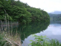 낚시터가는길 > 가는길 > 박사지 가시는길 안내