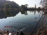 조황조행기 > 모바일간편조행 > 탑정의 가을~~~~~~^^ 조황조행기 > 모바일간편조행 > 탑정의  가을~~~~~~^^