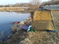 조황조행기 > 모바일간편조행 > 김천 소류지 배스터 왔습니다. 조황조행기 > 모바일간편조행 > 김천  소류지 배스터 왔습니다.