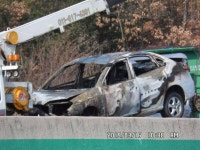 조황조행기 > 모바일간편조행 > 비안면 산제지