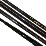 낚시용품정보 > 쇼핑몰홍보 > 강원산업 자수정드림,자수정큐 파격세일!