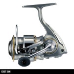 낚시용품정보 > 쇼핑몰홍보 > 다이와 이그지스트(EXIST) 2500/3000 초특가 땡처리!