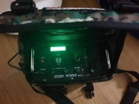 낚시용품전문 중고장터 > 불용품