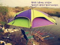 사용기강좌 > 사용기 > 그린비 2012년 최신형