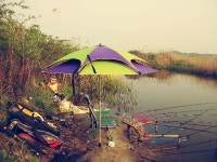 사용기강좌 > 사용기 > 그린비 2012년 최신형