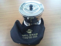 사용기강좌 > 사용기 > 새로나보일러 사용기