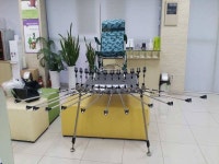 사용기강좌 > 사용기 > 수정파라다이스 슬림B. 크루션 12단 ....... 사용기강좌 > 사용기 > 수정파라다이스 슬림B. 크루션 12단  .......