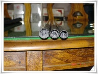 사용기강좌 > 사용기 > 만세용 품평기 첫번째....