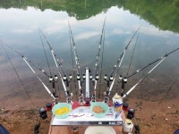 사용기강좌 > 사용기 > 블랙펄6단 구입 및 사용기