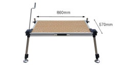 사용기강좌 > 사용기 > 디딤돌 발판 사용기