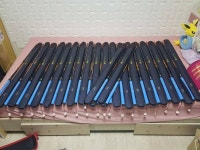 사용기강좌 > 사용기 > 춘파시조회 상품 비향피싱수축고무