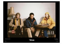 2019 F/W | (주)원더플레이스