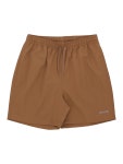 CITY NYLON SHORTS [6 COLOR] - (주)원더플레이스