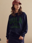 BRAND - BRAND - 주식회사 원더플레이스