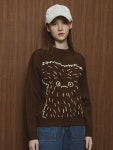 기획전 - SPRING KNIT WEAR ~50% - (주)원더플레이스