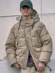 BRAND - BRAND - 주식회사 원더플레이스