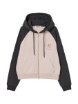 BRAND - OUTER - (주)원더플레이스