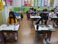 사진 - 갤러리 -기후변화대응교육연구센터 기후변화홍보관