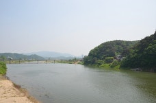 간현의 강천산암(목록) - 간현관광지 소개 - 소금산그랜드밸리 - 테마여행 - 원주문화관광 2022