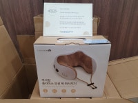 코로나-19 기부천사 - 코로나-19 - 정보마당 -보건소