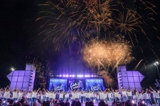 사진으로 보는 원주 - 홍보사진 -시정홍보관