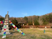치악산이 품은 숨은 보석을 찾아서! - 여행후기 상세 - 커뮤니티 - 원주관광