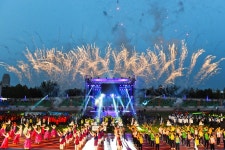 종합운동장 - 사업소 갤러리 상세 - 알림마당 - 원주시시설관리공단