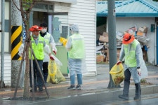 공단소식 - 공단소식 - 알림마당 -원주시시설관리공단