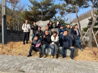 흥업면주민자치위원회 문화탐방 - 포토갤러리 상세 - 흥업면 - 읍면동안내 - 원주소개 - 원주시청