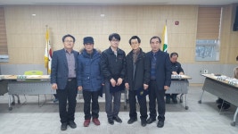 포토갤러리 - 열린광장 -반곡관설동 행정복지센터