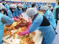포토갤러리 - 열린광장 -반곡관설동 행정복지센터