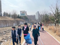 포토갤러리 - 열린광장 -반곡관설동 행정복지센터