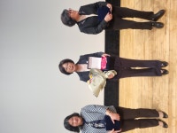 포토갤러리 - 열린광장 -반곡관설동 행정복지센터