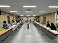 포토갤러리 - 열린광장 -반곡관설동 행정복지센터