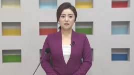 시정방송 - (구)시정방송 -시정홍보관