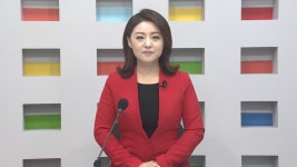 시정방송 - (구)시정방송 -시정홍보관