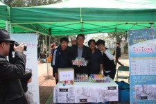 우리 원주, 원창묵 시장님을 비롯한 참여해주신 모든 원주시민 여러분들을 칭찬합니다. - 칭찬합니다 상세 - 커뮤니티 - 시민참여 - 원주시청