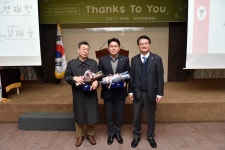 사진으로 보는 시정 - 홍보사진 -시정홍보관