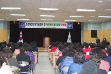 포토갤러리 - 열린마당 -농업기술센터