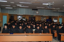 포토갤러리 - 열린마당 -농업기술센터