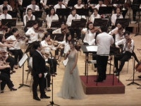 원주시립예술단