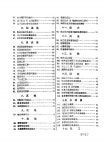 Electronic Catalog(전자 카탈로그) - 탐색
