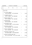 Electronic Catalog(전자 카탈로그)