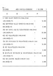 Electronic Catalog(전자 카탈로그) - 탐색