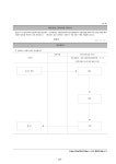 Electronic Catalog(전자 카탈로그)