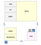 청사안내 - 업무안내 -반곡관설동 행정복지센터