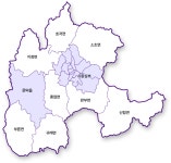 원주시 전통시장 페이지 제목 표시